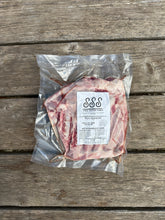 Load image into Gallery viewer, Mangalitsa Spare Ribs