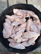 Load image into Gallery viewer, Chicken Wings- Party Packs