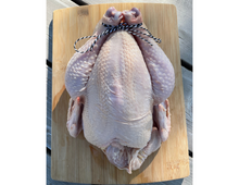 Load image into Gallery viewer, 1 Whole Chicken