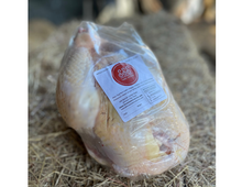 Load image into Gallery viewer, 1 Whole Chicken