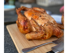 Load image into Gallery viewer, 1 Whole Chicken