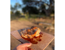 Load image into Gallery viewer, 2 Chicken Breasts