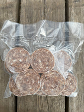 Load image into Gallery viewer, Mangalitsa Breakfast Sausage Patties
