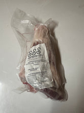 Load image into Gallery viewer, Mangalitsa Pork Hocks (Pork Leg)
