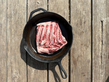 Load image into Gallery viewer, Mangalitsa Spare Ribs
