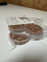 Load image into Gallery viewer, Mangalitsa Breakfast Sausage Patties
