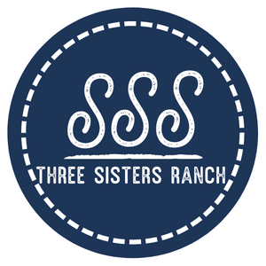 Three Sisters Ranch