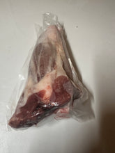 Load image into Gallery viewer, Mangalitsa Pork Hocks (Pork Leg)
