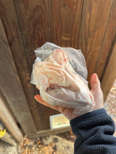 Load image into Gallery viewer, Mangalitsa Pork Hocks (Pork Leg)
