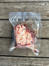 Load image into Gallery viewer, Mangalitsa Boston Butt Roast Bone-In
