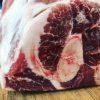 Mangalitsa Picnic Roast (Shoulder Roast)